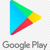 Get it on Google Play